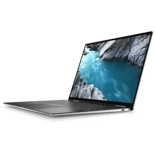 Dell XPS 13 7390 2in1 2UTS65WP165N i7-1065G7 16GB 512GB SSD 13.4″ 4K UHD Win10 Pro Notebook