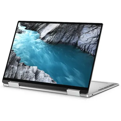 Dell XPS 13 7390 2in1 2UTS65WP165N i7-1065G7 16GB 512GB SSD 13.4″ 4K UHD Win10 Pro Notebook