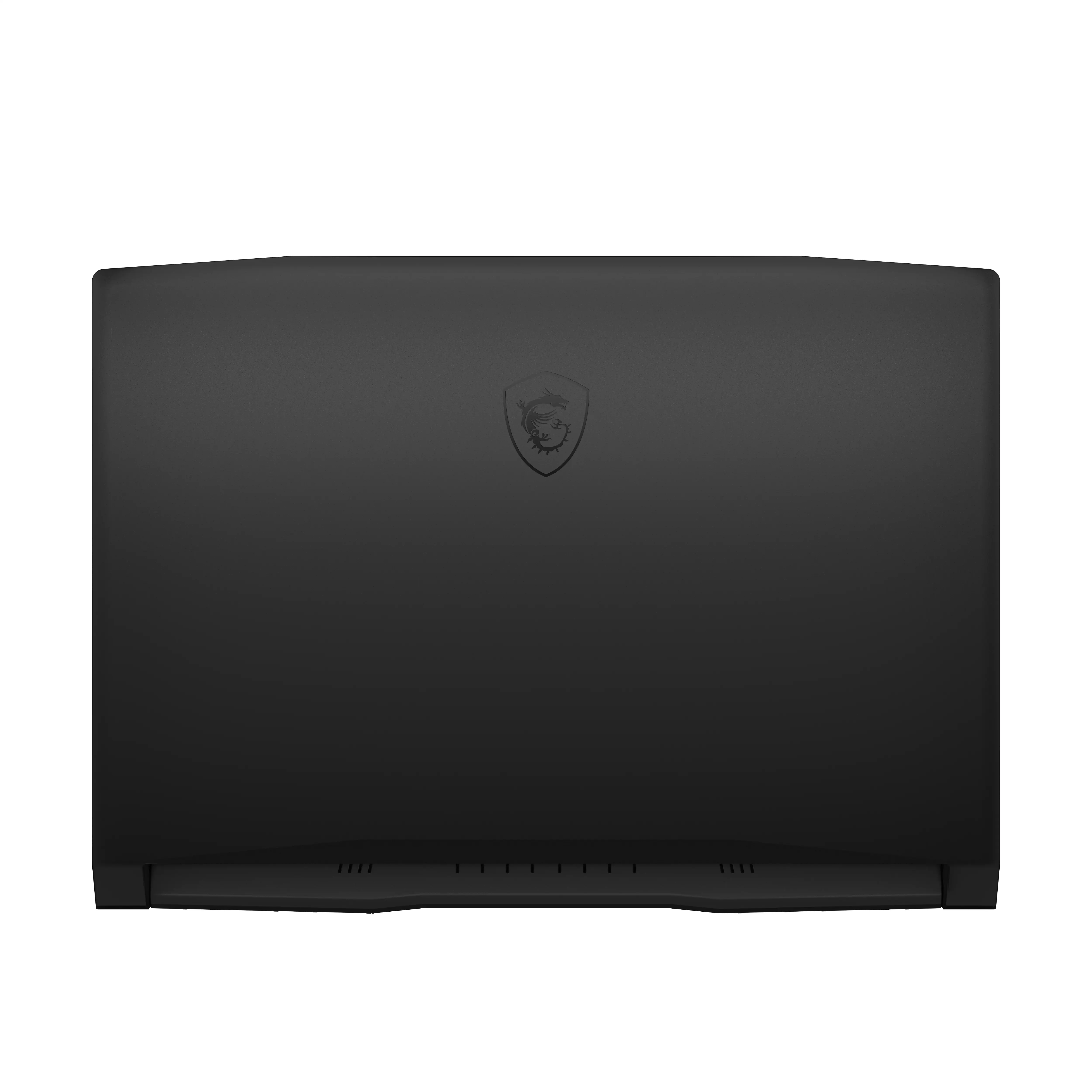 MSI Katana GF66 11UD-207XTR i7-11800H 16GB 512GB SSD 4GB GeForce RTX 3050 Ti 15.6″ Full HD FreeDOS Gaming (Oyuncu) Notebook