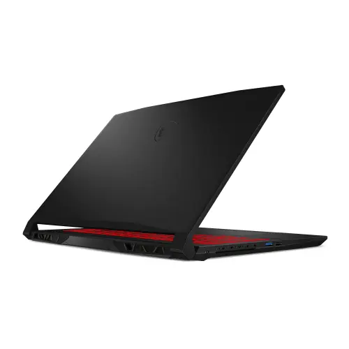 MSI Katana GF66 11UD-207XTR i7-11800H 16GB 512GB SSD 4GB GeForce RTX 3050 Ti 15.6″ Full HD FreeDOS Gaming (Oyuncu) Notebook