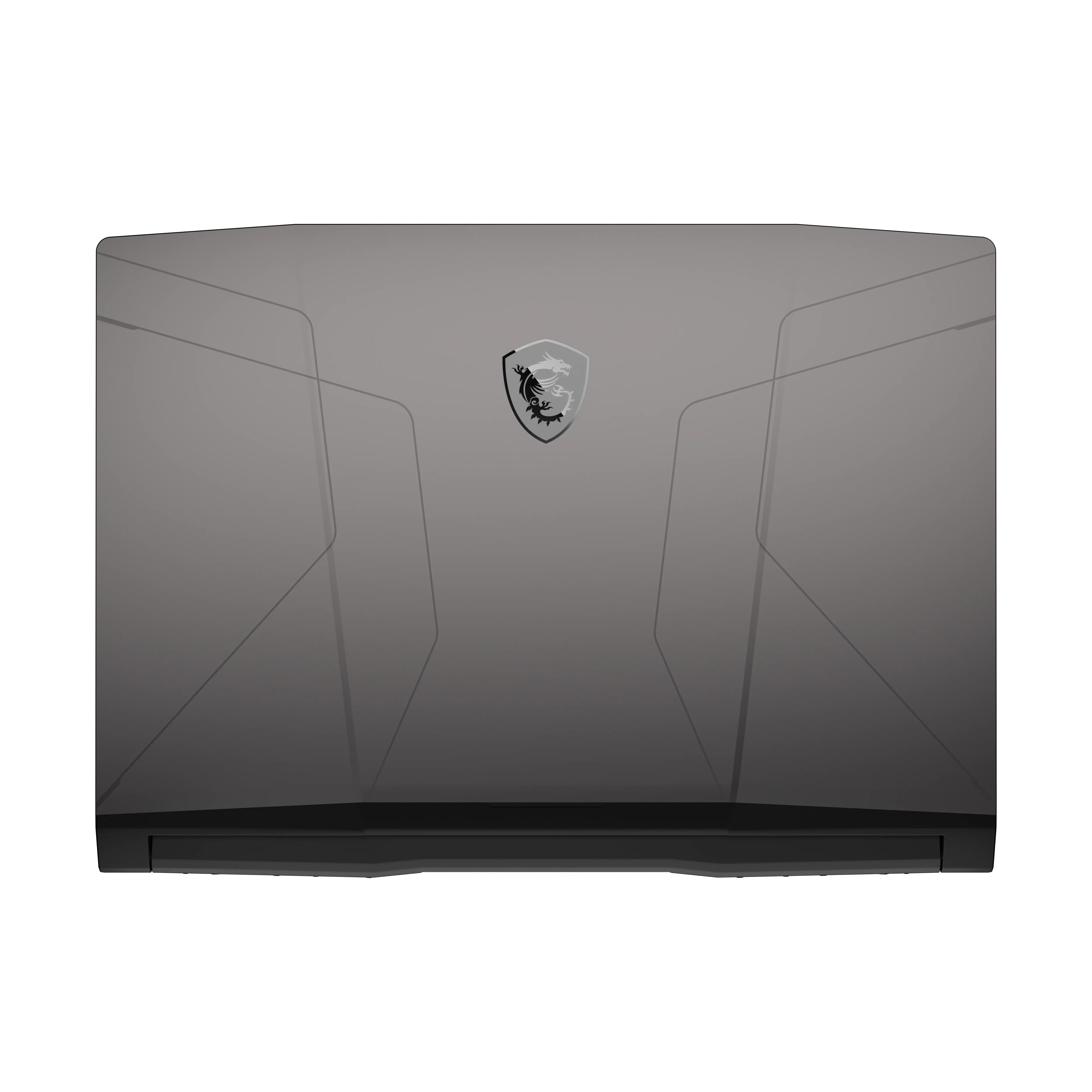 MSI Pulse GL66 11UEK-048TR i7-11800H 16GB 1TB SSD 6GB GeForce RTX 3060 15.6″ Full HD Win10 Home Gaming (Oyuncu) Notebook