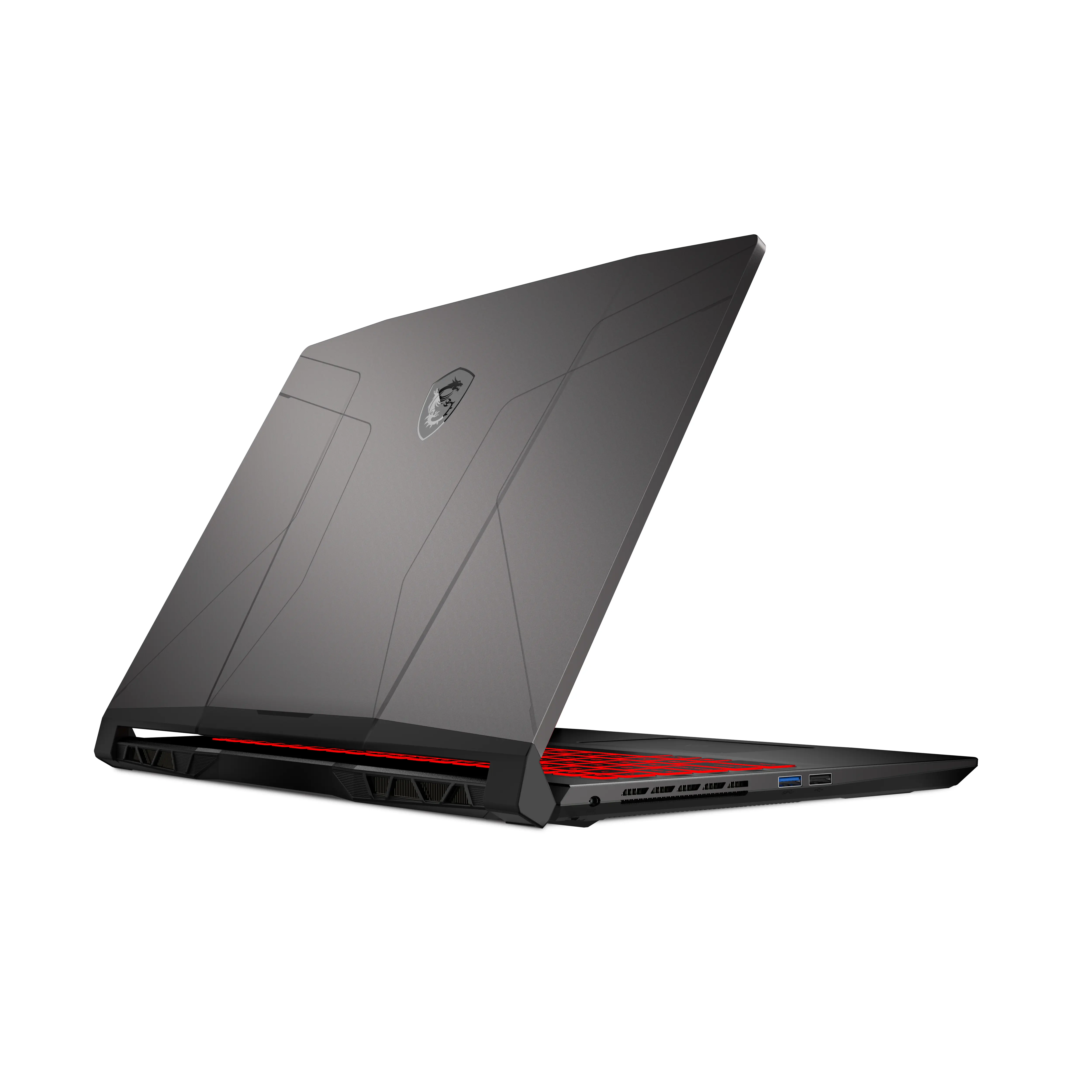 MSI Pulse GL66 11UEK-048TR i7-11800H 16GB 1TB SSD 6GB GeForce RTX 3060 15.6″ Full HD Win10 Home Gaming (Oyuncu) Notebook