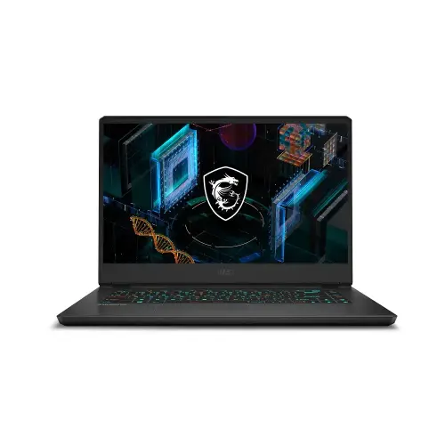 MSI GP66 Leopard 11UG-046XTR i7-11800H 16GB 512GB SSD 8GB GeForce RTX 3070 15.6″ Full HD FreeDOS Gaming (Oyuncu) Notebook