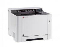 Kyocera Ecosys P5026cdw USB+Ethernet+Wi-Fi A4 Renkli Yazıcı