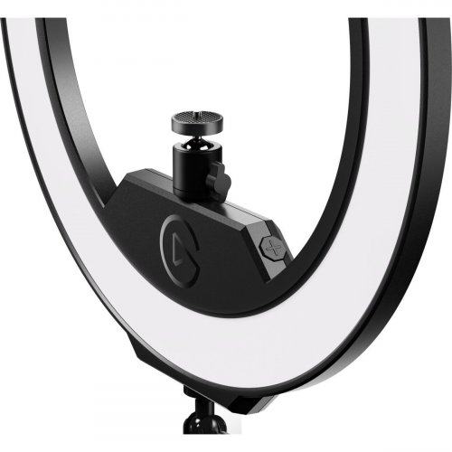 Elgato Ring Light 10LAC9901 LED Işık