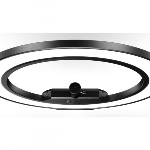 Elgato Ring Light 10LAC9901 LED Işık