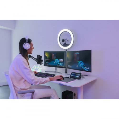Elgato Ring Light 10LAC9901 LED Işık