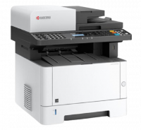 Kyocera Ecosys M2635dn Yazıcı/Tarayıcı/Fotopi/Fax Çok İşlevli Lazer Yazıcı