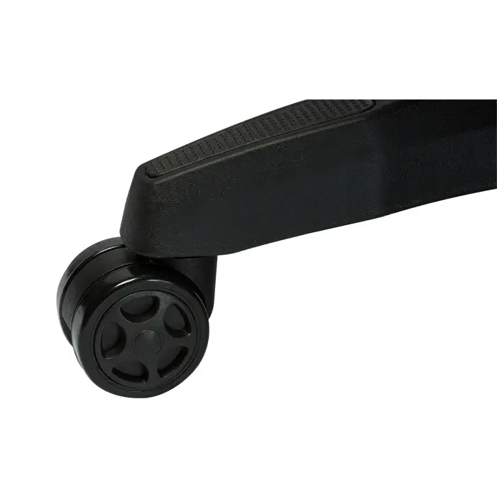 Cooler Master Caliber R1 Blue CMI-GCR1-2019B Mavi/Siyah Gaming (Oyuncu) Koltuk