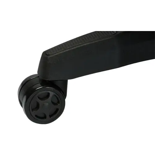 Cooler Master Caliber R1 Blue CMI-GCR1-2019B Mavi/Siyah Gaming (Oyuncu) Koltuk