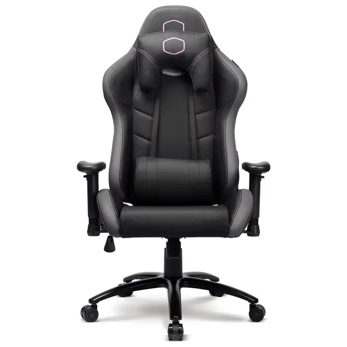 Cooler Master Caliber R2 Gray CMI-GCR2-2019G Gri Gaming (Oyuncu) Koltuk