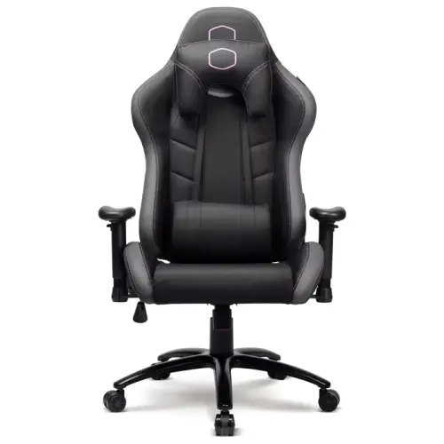 Cooler Master Caliber R2 Gray CMI-GCR2-2019G Gri Gaming (Oyuncu) Koltuk