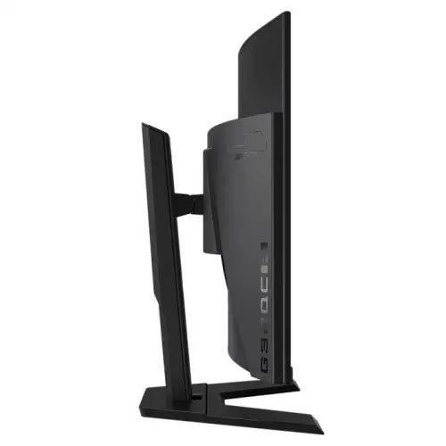 Gigabyte G32QC-A 31.5″ 1ms 165Hz FreeSync Premium Pro VA QHD Curved Gaming (Oyuncu) Monitör