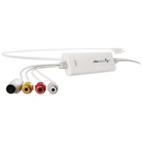 Elgato Video Capture Cihazı - 1VC108601001