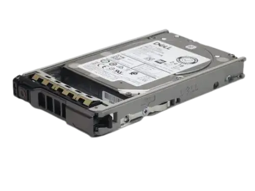 Dell 400-BDPQ 480GB 2.5″ Sunucu SSD Disk