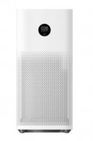 Xiaomi Mi Air Purifier 3H Akıllı Hava Temizleyici