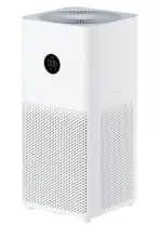 Xiaomi Air Purifier 3C Akıllı Hava Temizleyici