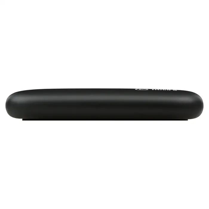 Elgato Game Capture HD60 S 1GC109901004 Capture Card