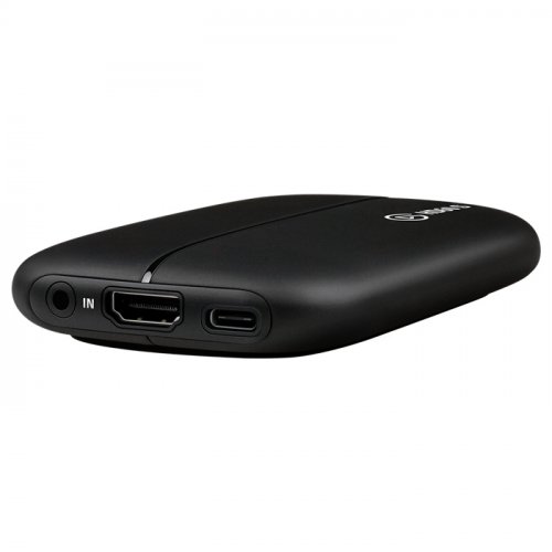 Elgato Game Capture HD60 S 1GC109901004 Capture Card