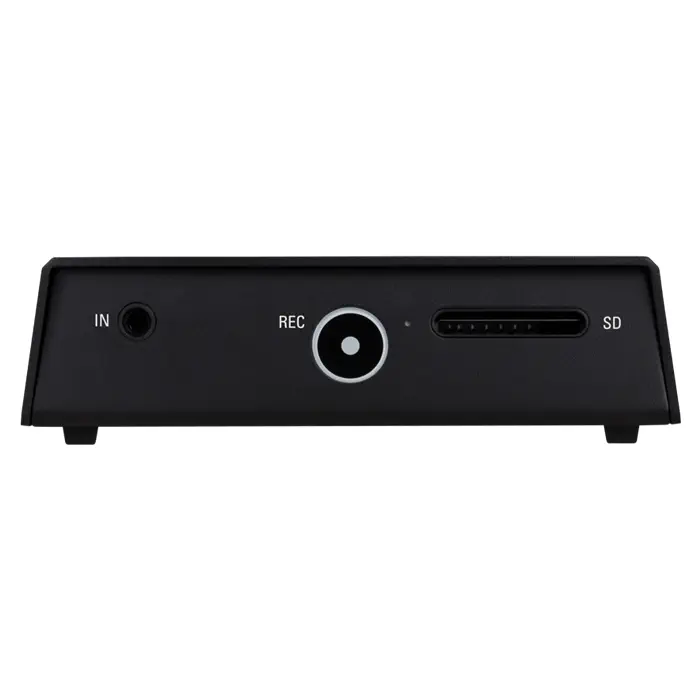 Elgato Game Capture 4K60 S+ 10GAP9901 Capture Card
