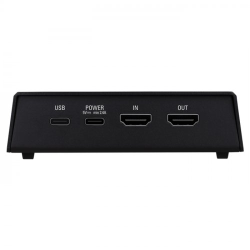 Elgato Game Capture 4K60 S+ 10GAP9901 Capture Card