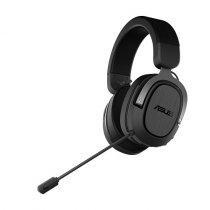 Asus TUF Gaming H3 Wireless 7.1 Surround Kablosuz Gaming (Oyuncu) Kulaklık