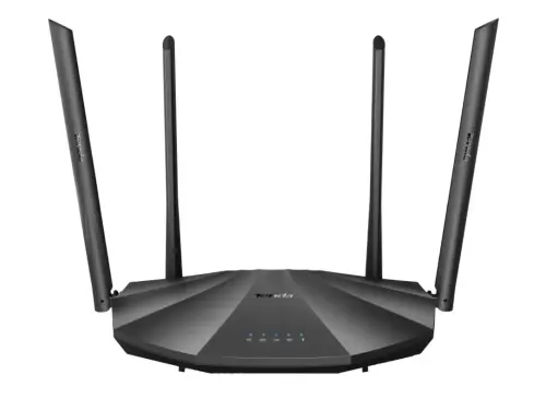 Tenda AC19 AC2100 4 Port 2.4/5Ghz Router