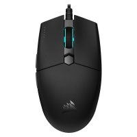 Corsair Katar Pro XT CH-930C111-EU 18000 DPI 6 Tuş Optik RGB Kablolu Gaming (Oyuncu) Mouse