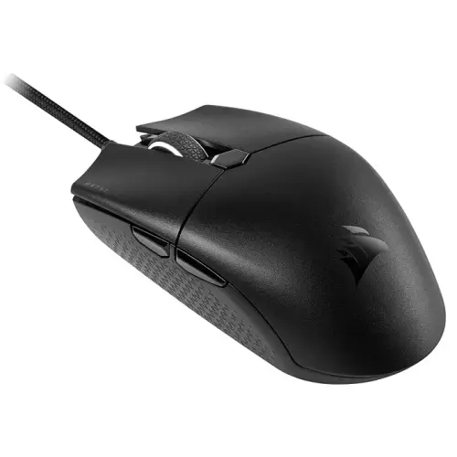 Corsair Katar Pro XT CH-930C111-EU 18000 DPI 6 Tuş Optik RGB Kablolu Gaming (Oyuncu) Mouse