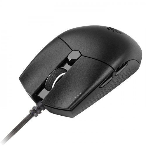 Corsair Katar Pro XT CH-930C111-EU 18000 DPI 6 Tuş Optik RGB Kablolu Gaming (Oyuncu) Mouse