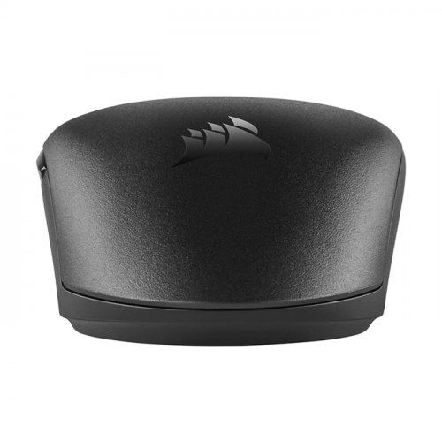 Corsair Katar Pro XT CH-930C111-EU 18000 DPI 6 Tuş Optik RGB Kablolu Gaming (Oyuncu) Mouse