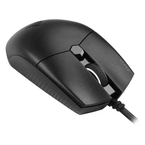 Corsair Katar Pro XT CH-930C111-EU 18000 DPI 6 Tuş Optik RGB Kablolu Gaming (Oyuncu) Mouse