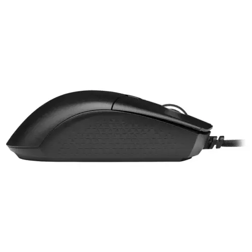 Corsair Katar Pro XT CH-930C111-EU 18000 DPI 6 Tuş Optik RGB Kablolu Gaming (Oyuncu) Mouse