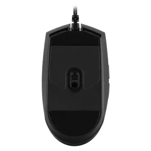 Corsair Katar Pro XT CH-930C111-EU 18000 DPI 6 Tuş Optik RGB Kablolu Gaming (Oyuncu) Mouse