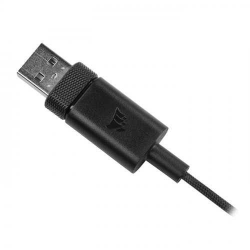 Corsair Katar Pro XT CH-930C111-EU 18000 DPI 6 Tuş Optik RGB Kablolu Gaming (Oyuncu) Mouse