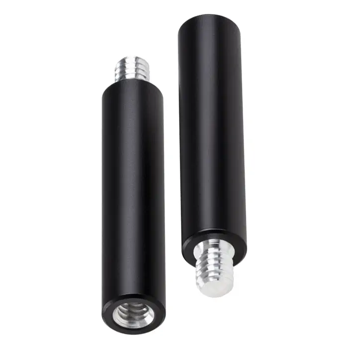 Elgato Wave Extension Rod 10MAF9901 Uzatma Çubuğu