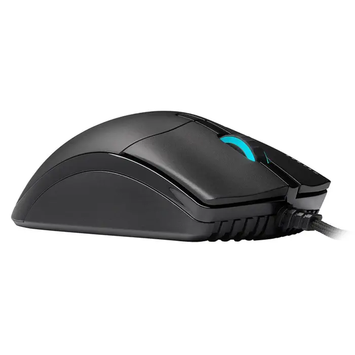 Corsair Sabre RGB Pro Champion Series CH-9303111-EU 18000 DPI 6 Tuş Optik RGB Kablolu Gaming Mouse