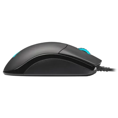 Corsair Sabre RGB Pro Champion Series CH-9303111-EU 18000 DPI 6 Tuş Optik RGB Kablolu Gaming Mouse