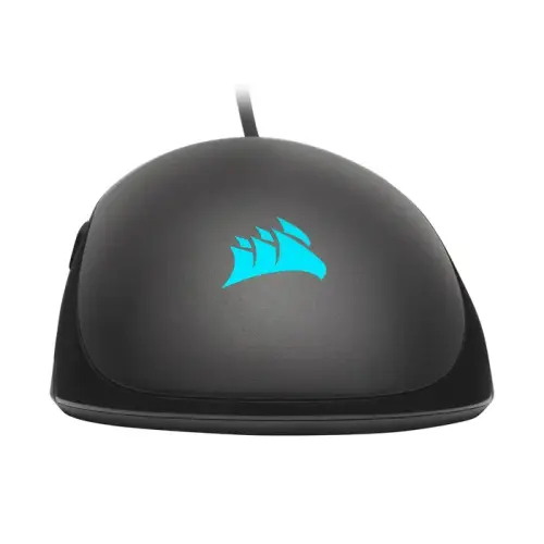 Corsair Sabre RGB Pro Champion Series CH-9303111-EU 18000 DPI 6 Tuş Optik RGB Kablolu Gaming Mouse