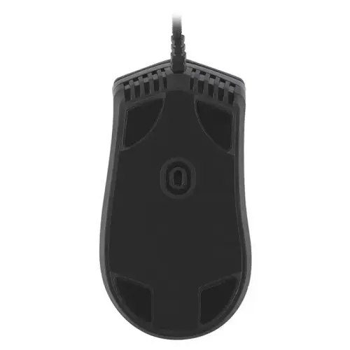 Corsair Sabre RGB Pro Champion Series CH-9303111-EU 18000 DPI 6 Tuş Optik RGB Kablolu Gaming Mouse