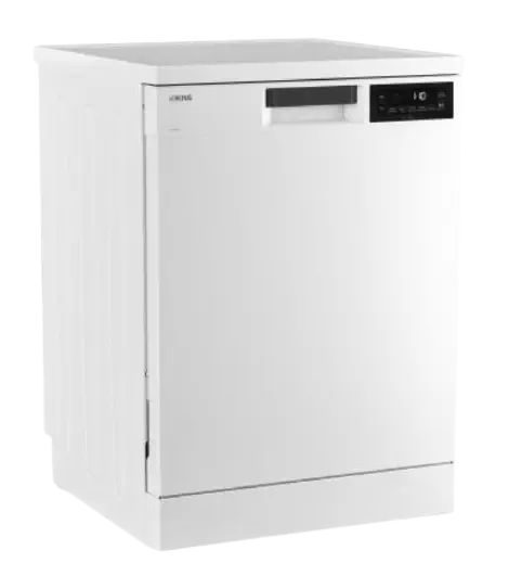 Altus AL 445 NX 5 Programlı Bulaşık Makinesi