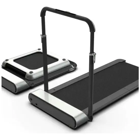 Walkingpad R1 Pro Katlanabilir Koşu Bandı 