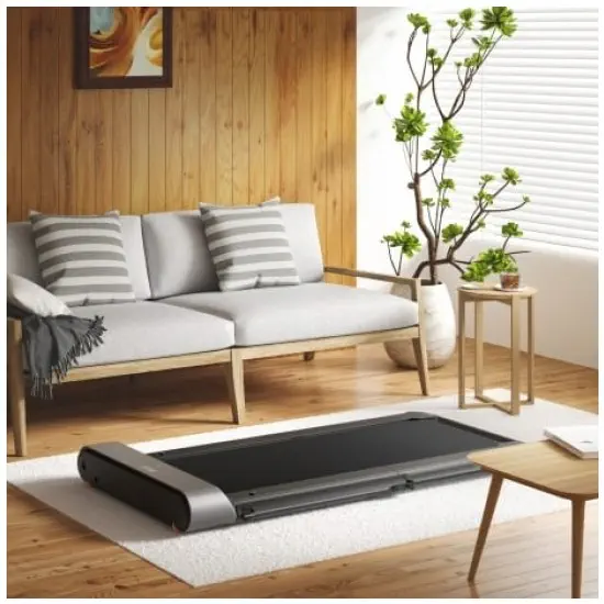 Walkingpad R1 Pro Katlanabilir Koşu Bandı 