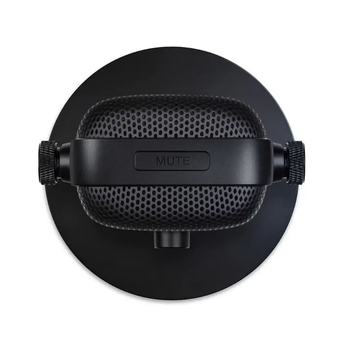Elgato Wave 3 10MAB9901 Profesyonel Oyun ve Yayıncı Mikrofonu