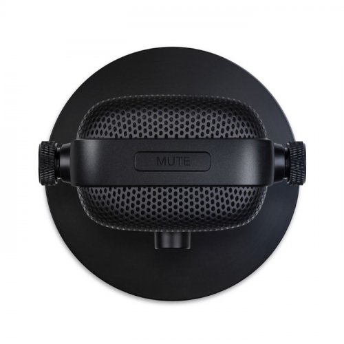 Elgato Wave 3 10MAB9901 Profesyonel Oyun ve Yayıncı Mikrofonu