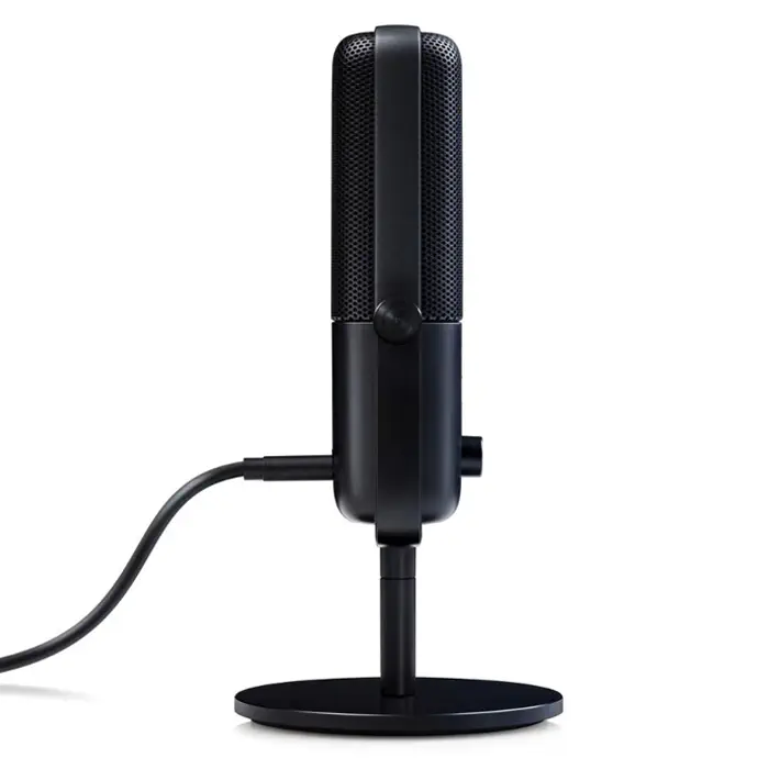 Elgato Wave 3 10MAB9901 Profesyonel Oyun ve Yayıncı Mikrofonu