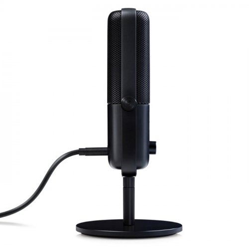 Elgato Wave 3 10MAB9901 Profesyonel Oyun ve Yayıncı Mikrofonu