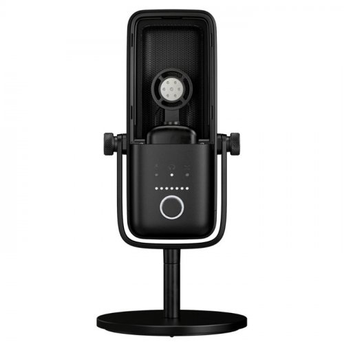 Elgato Wave 3 10MAB9901 Profesyonel Oyun ve Yayıncı Mikrofonu