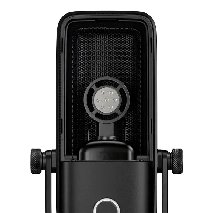 Elgato Wave 1 10MAA9901 Profesyonel Oyun ve Yayıncı Mikrofonu