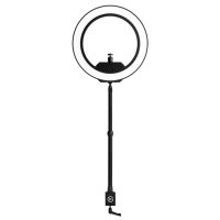 Elgato Ring Light 10LAC9901 LED Işık